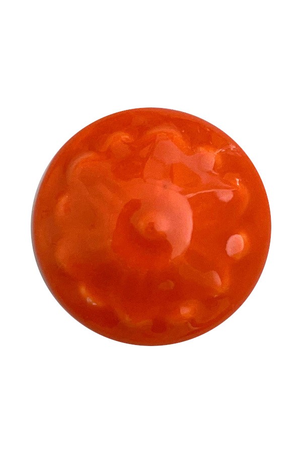 HHT 803 Orange Glossy